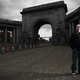 Image for article titled NYC Is The DMZ: Brian Wood's Top 5 Places in New York